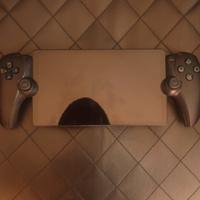 PlayStation portal