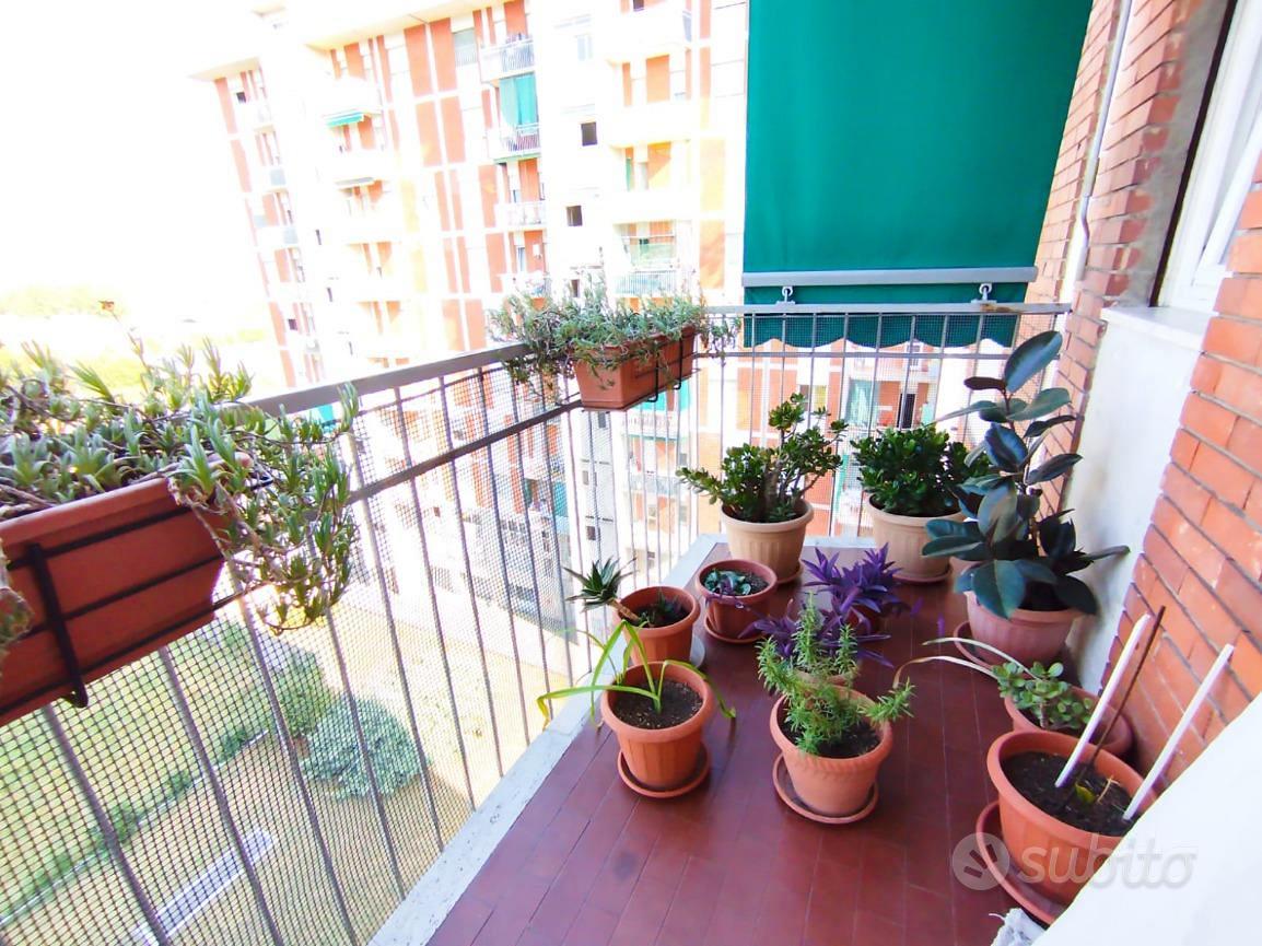 Apartment in Desio, Pontell, San Giorgio - Vista 6