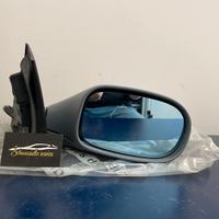 Retrovisore dx elettrico Alfa 166