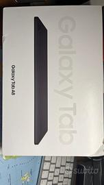 Samsung Galaxy Tab A8 64GB+Cover