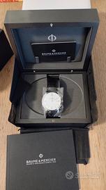 Baume mercier Classima