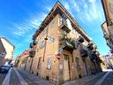 monolocale-nel-borgo-ideale-da-reddito-