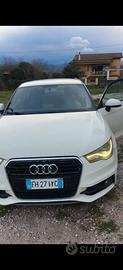 Audi A1 1.4 TFSI - CAMBIO AUTOMATICO
