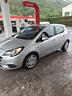 opel-corsa-1-3-cdti-5-porte