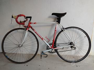 bicicletta atala 