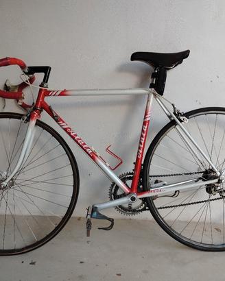 bicicletta atala 