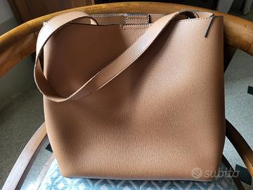 Borsa Carpisa
