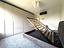 Immagine 19