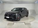 bmw-x2-u10-xdrive-20d-48v-msport-pro-auto