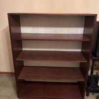 libreria 