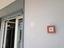 Immagine 26