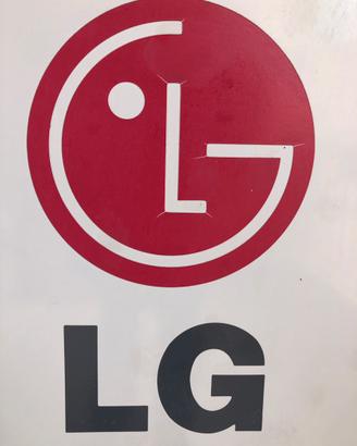 Sonda temperatura LG