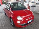 fiat-500-1-2-pop