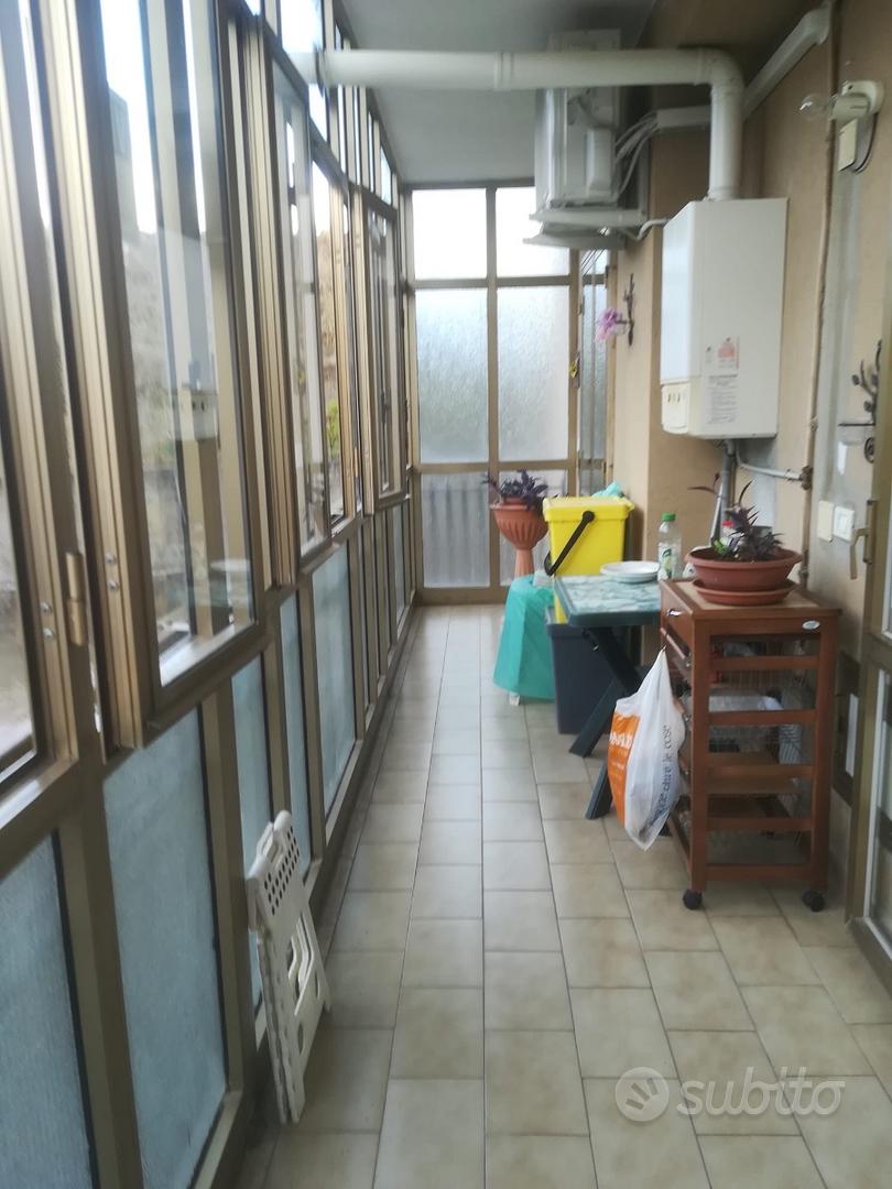 Appartamento – Vibo Valentia - Vista 4