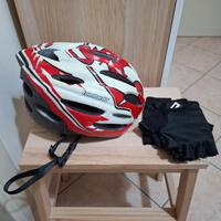 Vasco Lombardo per bike