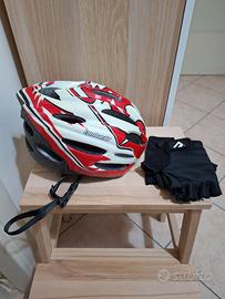 Vasco Lombardo per bike