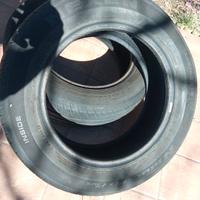 2 GOMME estive Nexen - 185/65 R15 - DOT 2020
