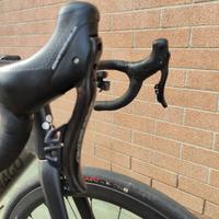 Gruppo Campagnolo Super Record 