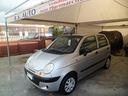 chevrolet-matiz-800-benzina-solo-km111000