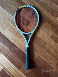 Racchetta da Tennis Tecnifibre