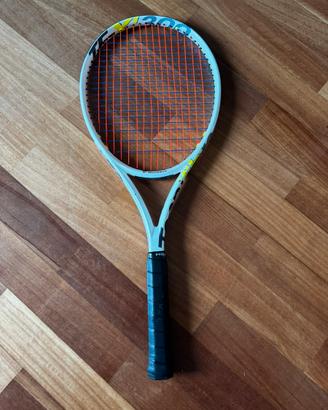 Racchetta da Tennis Tecnifibre