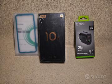 XIAOMI 10T PRO