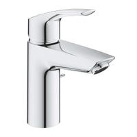 Grohe eurosmart miscelatore