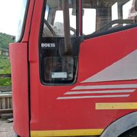 Eurocargo 80 E 15