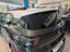 Immagine 11
