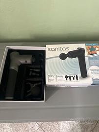 Massaggiatore muscolare