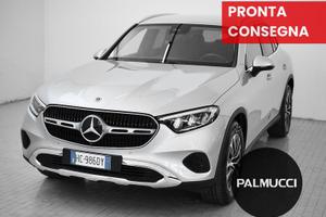 Mercedes-Benz GLC 220d 4M Mild Hyb. Advanced Plus