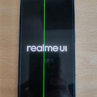 Realme gt2 pro