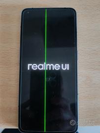 Realme gt2 pro
