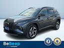 hyundai-tucson-1-6-hev-xline-2wd-auto