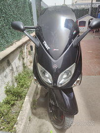 Tmax 500