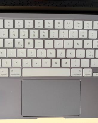 Apple MacBook Neo 8GB 512GB SSD