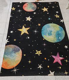tappeto paco home