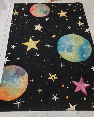 tappeto paco home