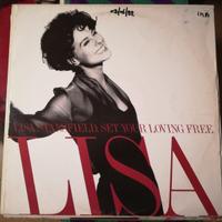 Lp 33 giri italiani e stranieri usati 5 EURO L'UNO