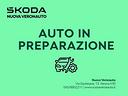 skoda-karoq-1-0-tsi-115-cv-executive