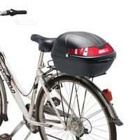 Bauletto givi biciclette CY14N 14LT spedito