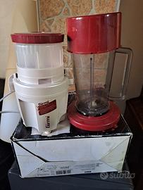 frullatore girmi 