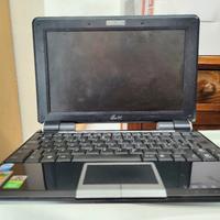 Asus EEEPC 1000H