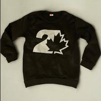 Maglione dsquared