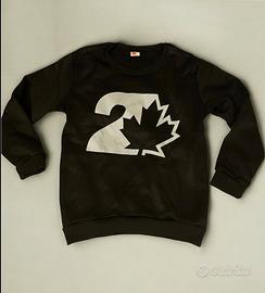 Maglione dsquared