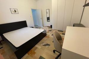 3 LOCALI A FERRARA