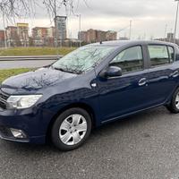 Dacia neopatentati Gpl