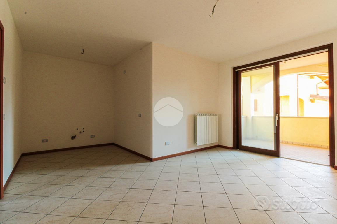 Apartment in Toscolano Maderno, Vigole - Vista 4