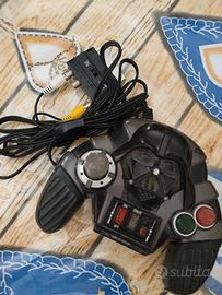 Gioco Star Wars 