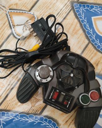 Gioco Star Wars 